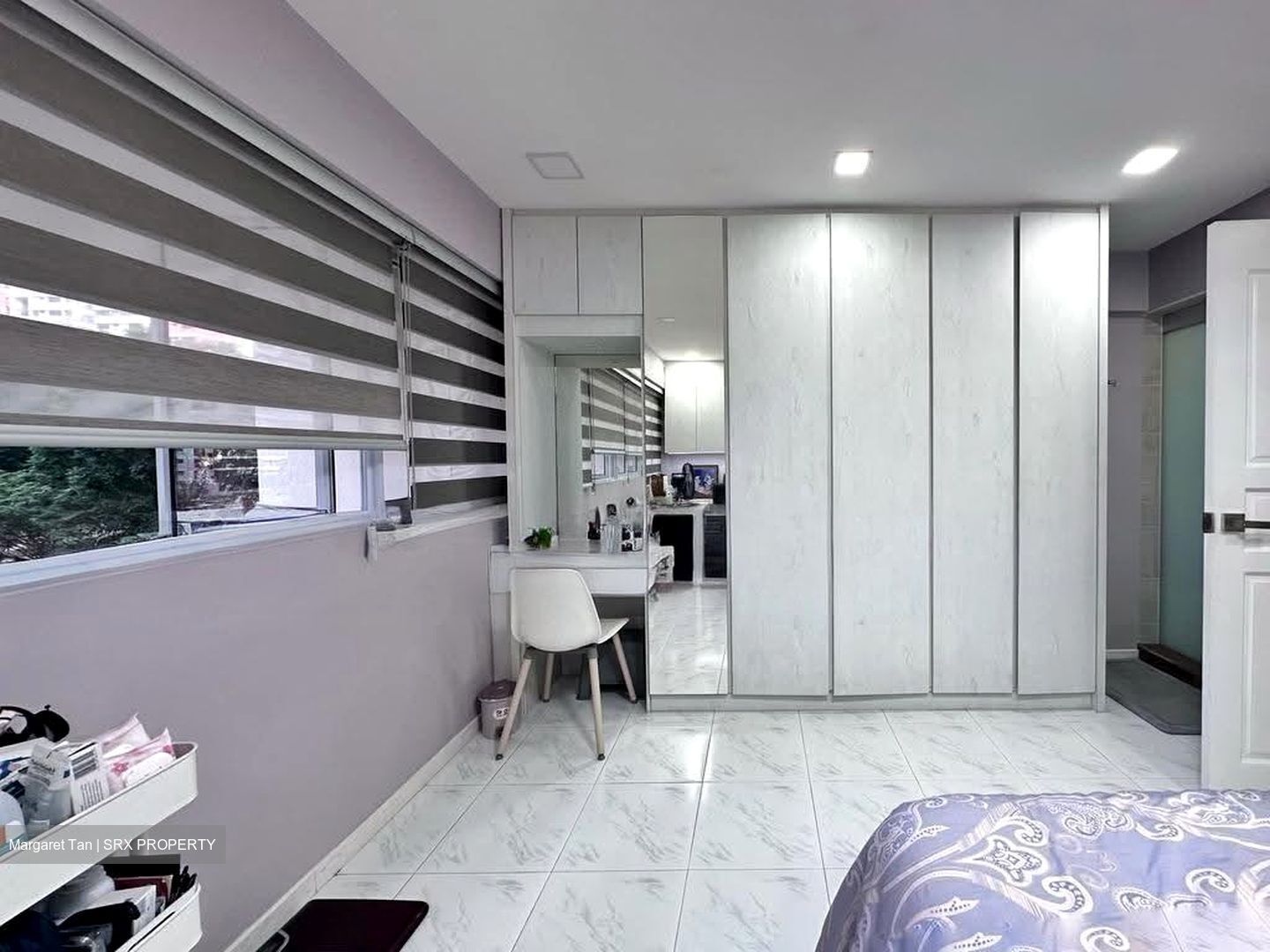 Blk 533 Hougang Avenue 6 (Hougang), HDB Executive #619996011
